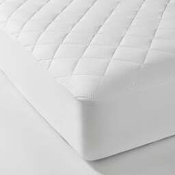 Breathe Mattress Protector - Breathe Mattress Protector Double - thumbnail 2