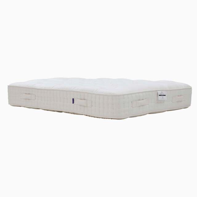 Harrison Spinks Sueno Mattress - Mattress 90 x 190cm - Single - Firm - image 1