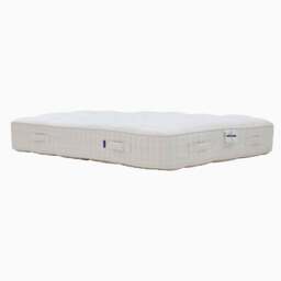 Harrison Spinks Sueno Mattress - Mattress 90 x 190cm - Single - Firm - thumbnail 1