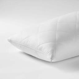 Breathe Pillow Protector - Breathe Pillow Protector - thumbnail 2