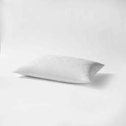 Breathe Pillow Protector - Breathe Pillow Protector - thumbnail 3