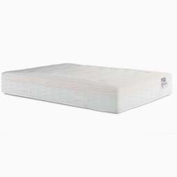Highgrove Sleep Spa Zonagel Mattress - Mattress 150 x 200cm - King