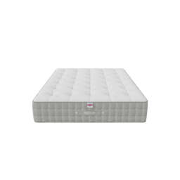 Millbrook Elaris 4000 Mattress - Mattress 90 x 190cm - Single - Standard - thumbnail 3