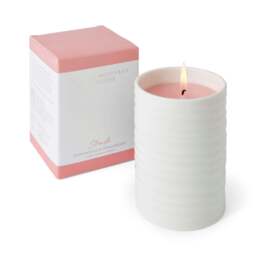 Sophie Conran Strength Ceramic Candle Jar - DISC SC Strength Ceramic Candle Jar - thumbnail 2