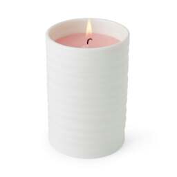 Sophie Conran Strength Ceramic Candle Jar - DISC SC Strength Ceramic Candle Jar - thumbnail 3