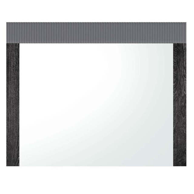 Onyx Mirror - Mirror - image 1