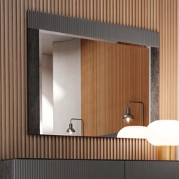 Onyx Mirror - Mirror - thumbnail 2