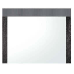 Onyx Mirror - Mirror