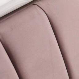 Highgrove Eclipse 1500 Divan Bed Set - Divan Set 90 x 190cm - Single - Designer Sapphire Floral / Non Storage - thumbnail 2