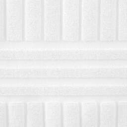 Bianca Hotel Towel White - SALE Hotel Bath Sheet White - thumbnail 3