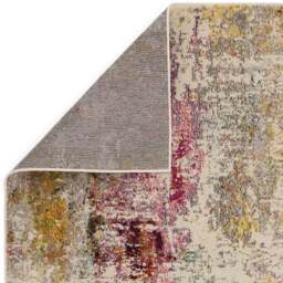Kiana Pixel Rug - CO07 Pixel - 160cm x 230cm - thumbnail 3
