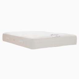 Highgrove Lagos Mattress - Mattress 90 x 190cm - Single - thumbnail 1