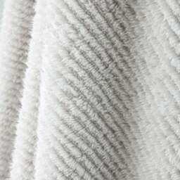 Bianca Soft Spa Towel Grey - DISC Soft Spa Hand Towel Grey - thumbnail 3