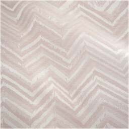 Antibes Pink Duvet Cover Set - DISC Antibes Duvet Set Pink King - thumbnail 2