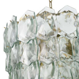 Eichholtz Elias Chandelier - Chandalier Elias - thumbnail 9