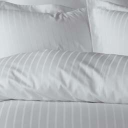 Arla Duvet Cover Set - DISC Arla Double Duvet Set - thumbnail 2