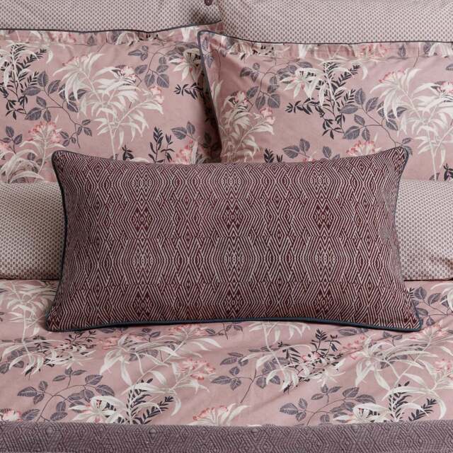 Bedeck Of Belfast Katara Umma Cushion - Katara/Umma Cushion 70X40CM - image 1