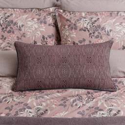 Bedeck Of Belfast Katara Umma Cushion - Katara/Umma Cushion 70X40CM - thumbnail 1