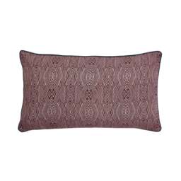 Bedeck Of Belfast Katara Umma Cushion - Katara/Umma Cushion 70X40CM - thumbnail 2