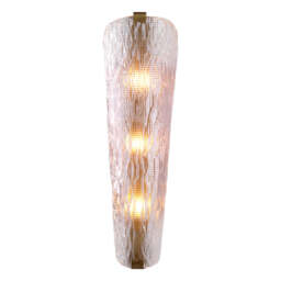Eichholtz Todd Wall Lamp Antique Brass Finish  - Wall Lamp Todd - thumbnail 3