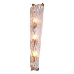 Eichholtz Todd Wall Lamp Antique Brass Finish  - Wall Lamp Todd - thumbnail 4