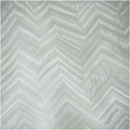 Antibes Silver Duvet Cover Set - Antibes Duvet Set Silver King - thumbnail 2