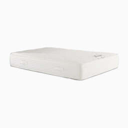 Highgrove Viva 1000 Mattress - Mattress 120 x 190cm - Small Double - thumbnail 1