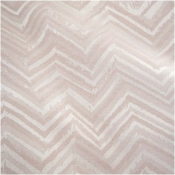 Antibes Pink Duvet Cover Set - DISC Antibes Duvet Set Pink Double - thumbnail 4