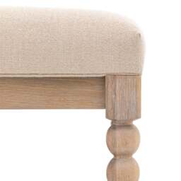 Artisan Coffee Table - Coffee Table Natural - thumbnail 7