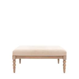 Artisan Coffee Table - Coffee Table Natural - thumbnail 1