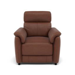 Orkney Armchair - Armchair Fabric - BFA-BLJ-05 HAZELNUT