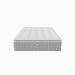 Millbrook Elaris Luxury 6000 Mattress - Mattress 90 x 190cm - Single - Standard - thumbnail 3