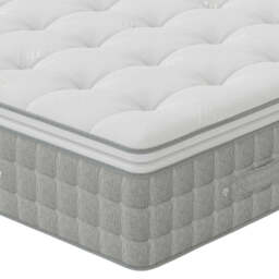 Millbrook Elaris Luxury 4000 Mattress  - Mattress 180 x 200cm - Super King - Standard - thumbnail 4