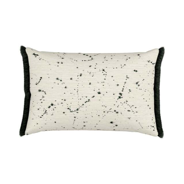 Harlequin Moho Cushion - Moho Cushion 60X40CM - image 1