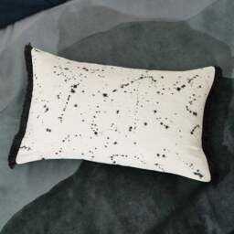 Harlequin Moho Cushion - Moho Cushion 60X40CM - thumbnail 2