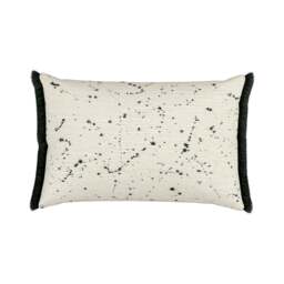 Harlequin Moho Cushion - Moho Cushion 60X40CM - thumbnail 1