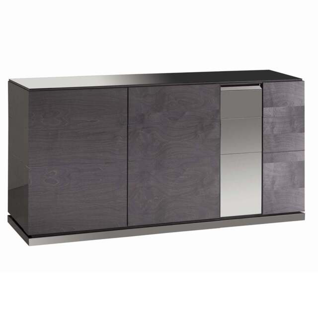 Chieti Sideboard - Buffet 175cm - 175cm - image 1