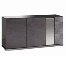 Chieti Sideboard - Buffet 175cm - 175cm