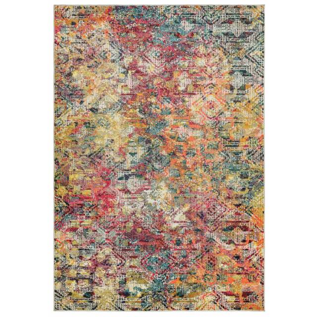 Kiana Digital Rug - CO05 Digital - 120cm x 170cm - image 1