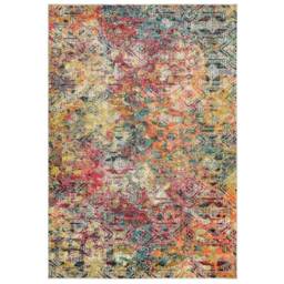 Kiana Digital Rug - CO05 Digital - 120cm x 170cm