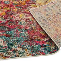 Kiana Digital Rug - CO05 Digital - 120cm x 170cm - thumbnail 3