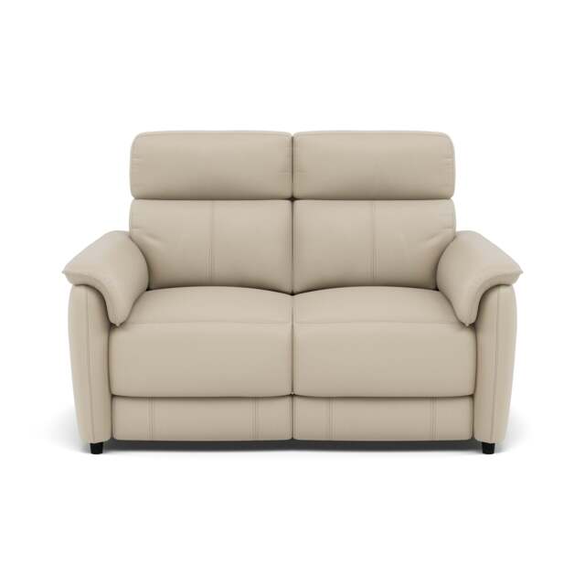 Orkney 2 Seater Sofa - 2 Seater Sofa Cat 20S - BXS-041E SILVER GREY - image 1