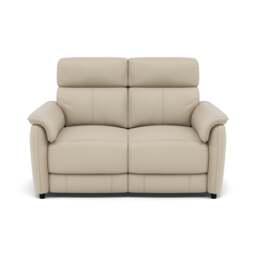 Orkney 2 Seater Sofa - 2 Seater Sofa Cat 20S - BXS-041E SILVER GREY - thumbnail 1