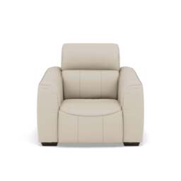 Beck Armchair - Armchair Cat 20S - NWS-521E FROST - thumbnail 1