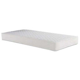 Highgrove Dreamsleep Mattress - Mattress 135 x 190cm - Double