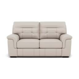 Silva 2 Seater Sofa - 2 Seater Sofa BXS Only - BXS-156E FROST