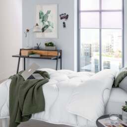 Spundown Duvet 7 Tog - Spundown Duvet 7.0 Tog