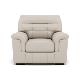 Silva Armchair - Armchair BXS Only - BXS-156E FROST - thumbnail 3