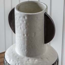 Seki Large Vase - Seki Vase Large - thumbnail 2
