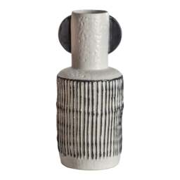 Seki Large Vase - Seki Vase Large - thumbnail 3
